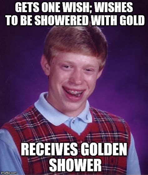 Golden Shower (dar) por um custo extra Bordel Custoias
